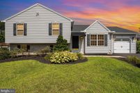Recreational Property for sale in York County, Pennsylvania