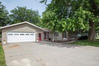 Farm and Ranch for sale in Grundy County, Iowa