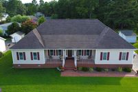 Recreational Property for sale in Westmoreland County, Virginia