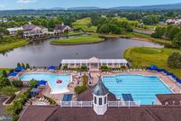 House for sale in Prince William County, Virginia