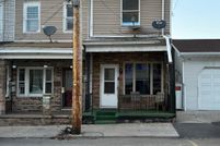 Farm and Ranch for sale in Schuylkill County, Pennsylvania