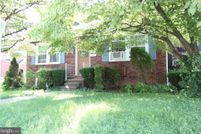 Recreational Property for sale in Dauphin County, Pennsylvania