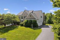 Recreational Property for sale in Loudoun County, Virginia