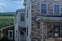 House for sale in Dauphin County, Pennsylvania