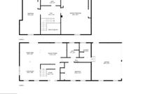 Timberland Property for sale in York County, Pennsylvania