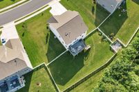 Undeveloped Land for sale in Clarke County, Virginia