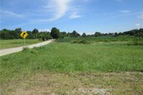 Land for sale in Lawrence County, Pennsylvania