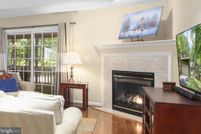 Recreational Property for sale in Orange County, Virginia