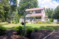 Undeveloped Land for sale in Walker County, Alabama