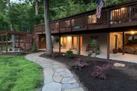 Farm and Ranch for sale in Clarke County, Virginia