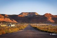 Recreational Property for sale in Kane County, Utah