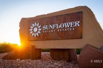 Land for sale in Kane County, Utah