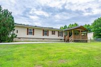 Land for sale in Jackson County, Georgia