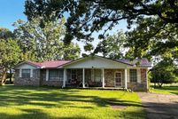 Farm and Ranch for sale in Sharp County, Arkansas
