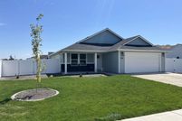 Timberland Property for sale in Malheur County, Oregon