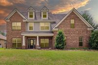 Farm and Ranch for sale in Baldwin County, Alabama