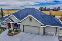 Farm and Ranch for sale in Ada County, Idaho