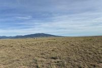 Land for sale in Conejos County, Colorado
