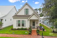Recreational Property for sale in Baldwin County, Alabama