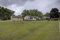 Recreational Property for sale in Hillsdale County, Michigan