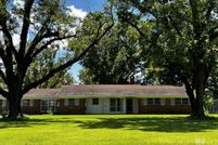 House for sale in Baldwin County, Alabama