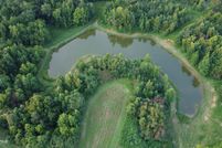 Farm and Ranch for sale in Obion County, Tennessee