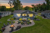 Recreational Property for sale in Branch County, Michigan