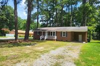Land for sale in Franklin City County, Virginia