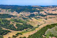 Undeveloped Land for sale in Santa Barbara County, California