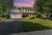 Farm and Ranch for sale in Kendall County, Illinois
