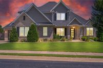 Farm and Ranch for sale in Benton County, Arkansas