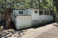 Farm and Ranch for sale in Suffolk County, New York