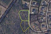 Undeveloped Land for sale in Orangeburg County, South Carolina