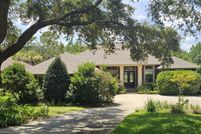 Farm and Ranch for sale in Santa Rosa County, Florida