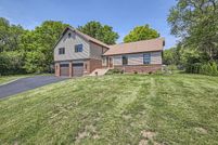 Farm and Ranch for sale in McHenry County, Illinois