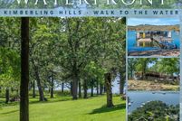 Farm and Ranch for sale in Stone County, Missouri