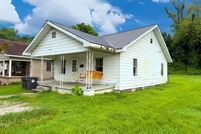 House for sale in Whitley County, Kentucky