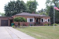 Farm and Ranch for sale in Bay County, Michigan
