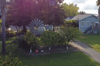 Land for sale in Sonoma County, California