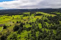 Land for sale in Hawaii County, Hawaii