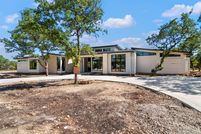 Hunting Property for sale in Bexar County, Texas