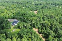 Land for sale in Lee County, Alabama