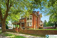 Farm and Ranch for sale in Carbon County, Pennsylvania