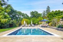 Farm and Ranch for sale in Contra Costa County, California