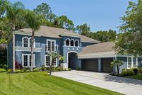 Land for sale in Pasco County, Florida