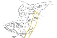 Recreational Property for sale in Culpeper County, Virginia