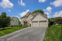 Farm and Ranch for sale in Berks County, Pennsylvania