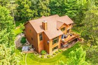Horse Property for sale in Hubbard County, Minnesota