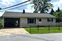 Farm and Ranch for sale in Dauphin County, Pennsylvania