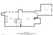 Recreational Property for sale in Chester County, Pennsylvania
